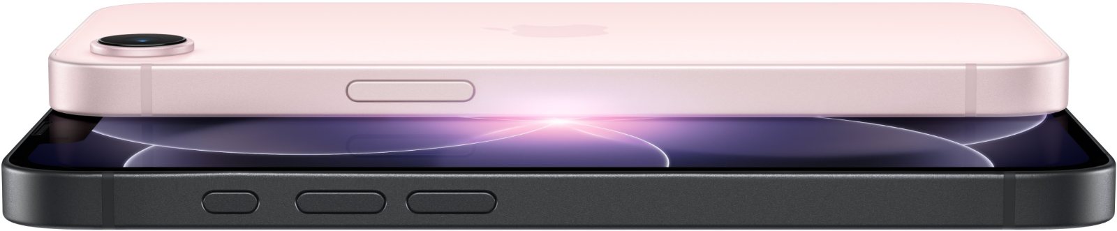 iPhone 17e