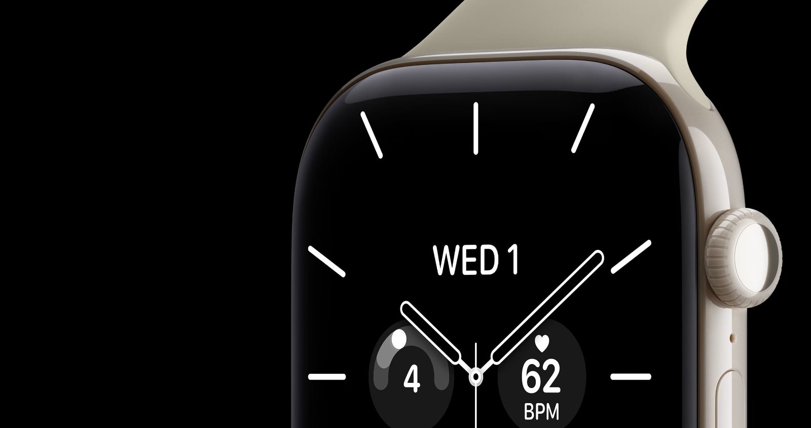 Apple Watch Series 12