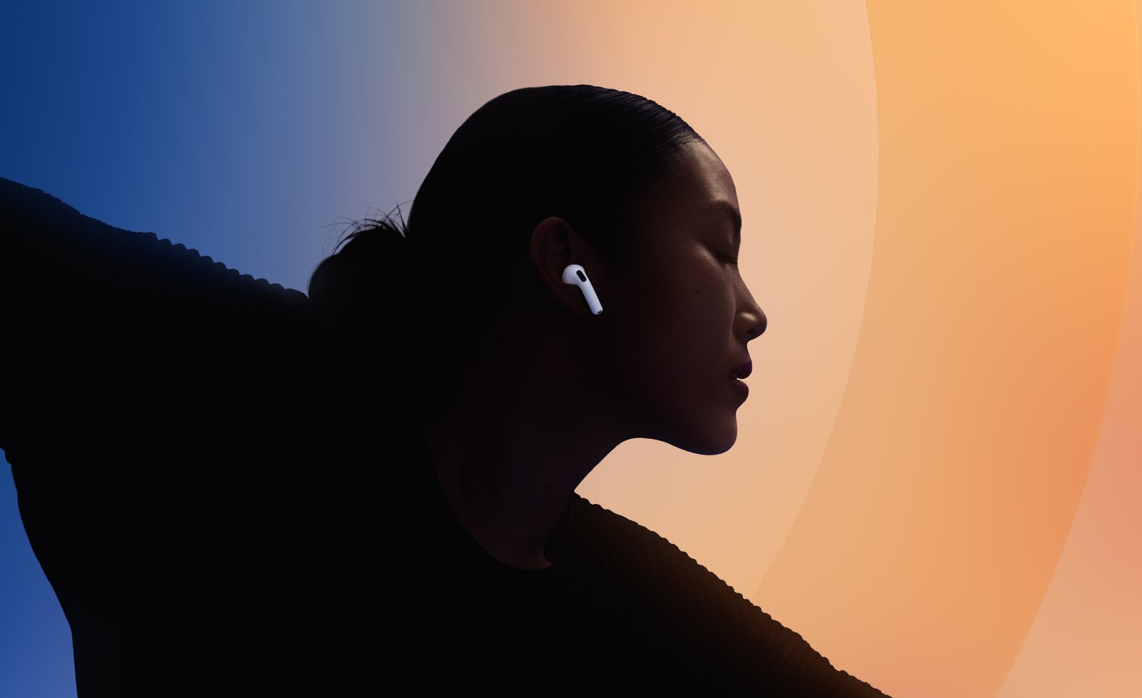 AirPods 5