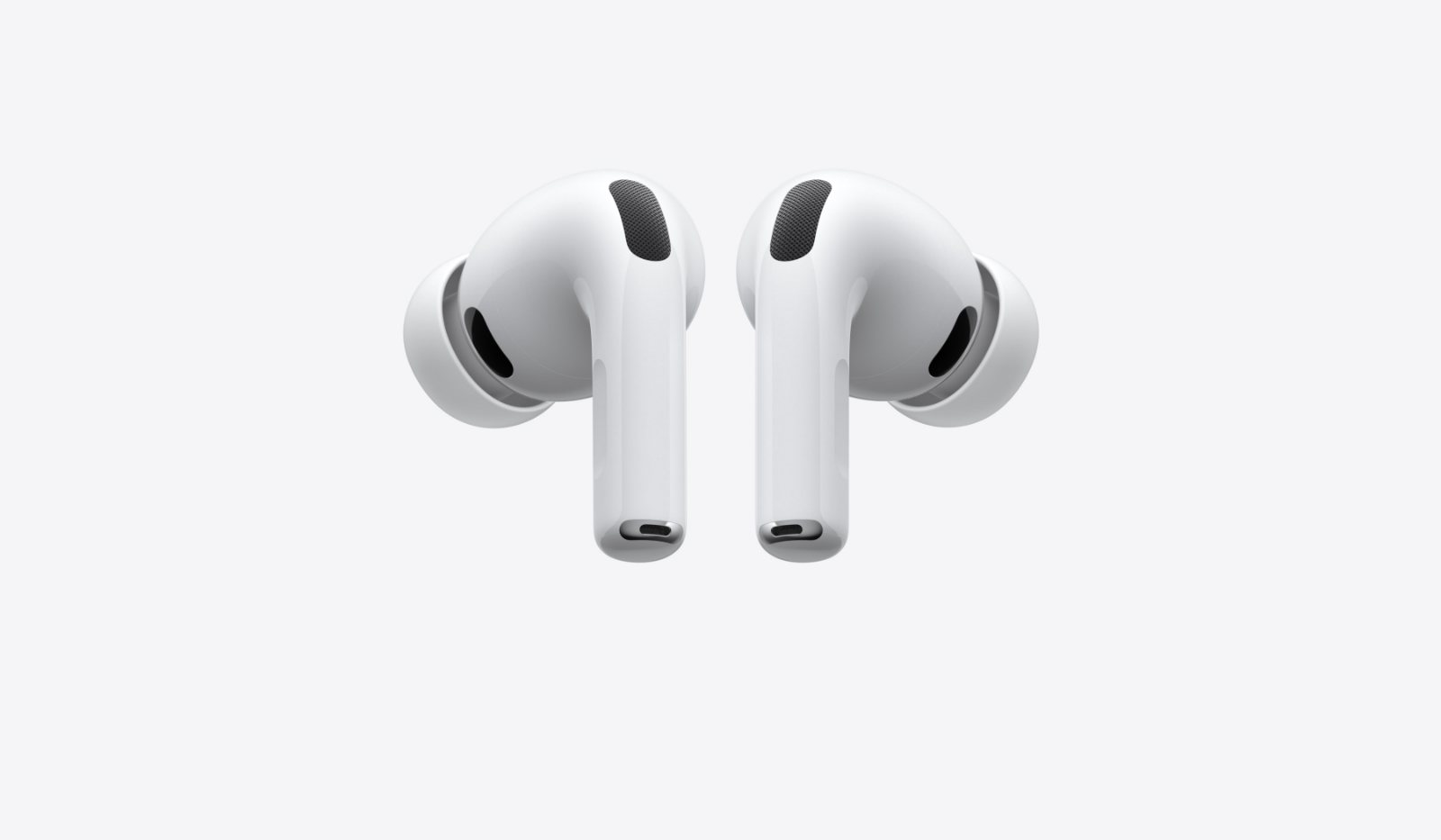 AirPods Pro 3