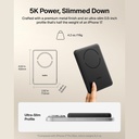 Belkin BoostCharge Power Bank