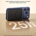 Belkin BoostCharge Power Bank