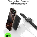 Belkin BoostCharge Pro Magnetic Power Bank