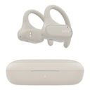 Belkin SoundForm ClearFit True Wireless Open-Ear Earbuds