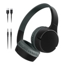 Belkin SoundForm Mini Wireless On-Ear Headphones for Kids