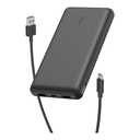Belkin USB-C PowerBank 20,000mah