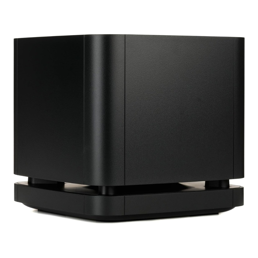 Bose Bass Module 500 - Black