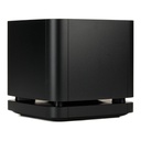 Bose Bass Module 500 - Black
