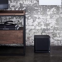 Bose Bass Module 500 - Black