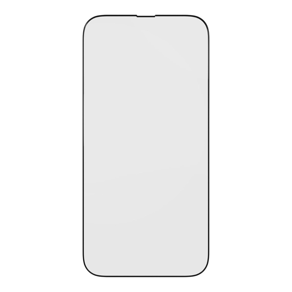 Casper Tempered Glass for iPhone 14 Pro Max - Clear