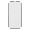 Casper Tempered Glass for iPhone 14 Pro Max - Clear