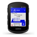 Garmin Edge® 840