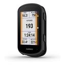 Garmin Edge® 840