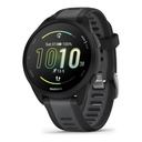 Garmin Forerunner 165