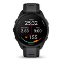 Garmin Forerunner 165