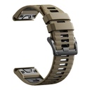 Garmin QuickFit® 22 Watch Bands