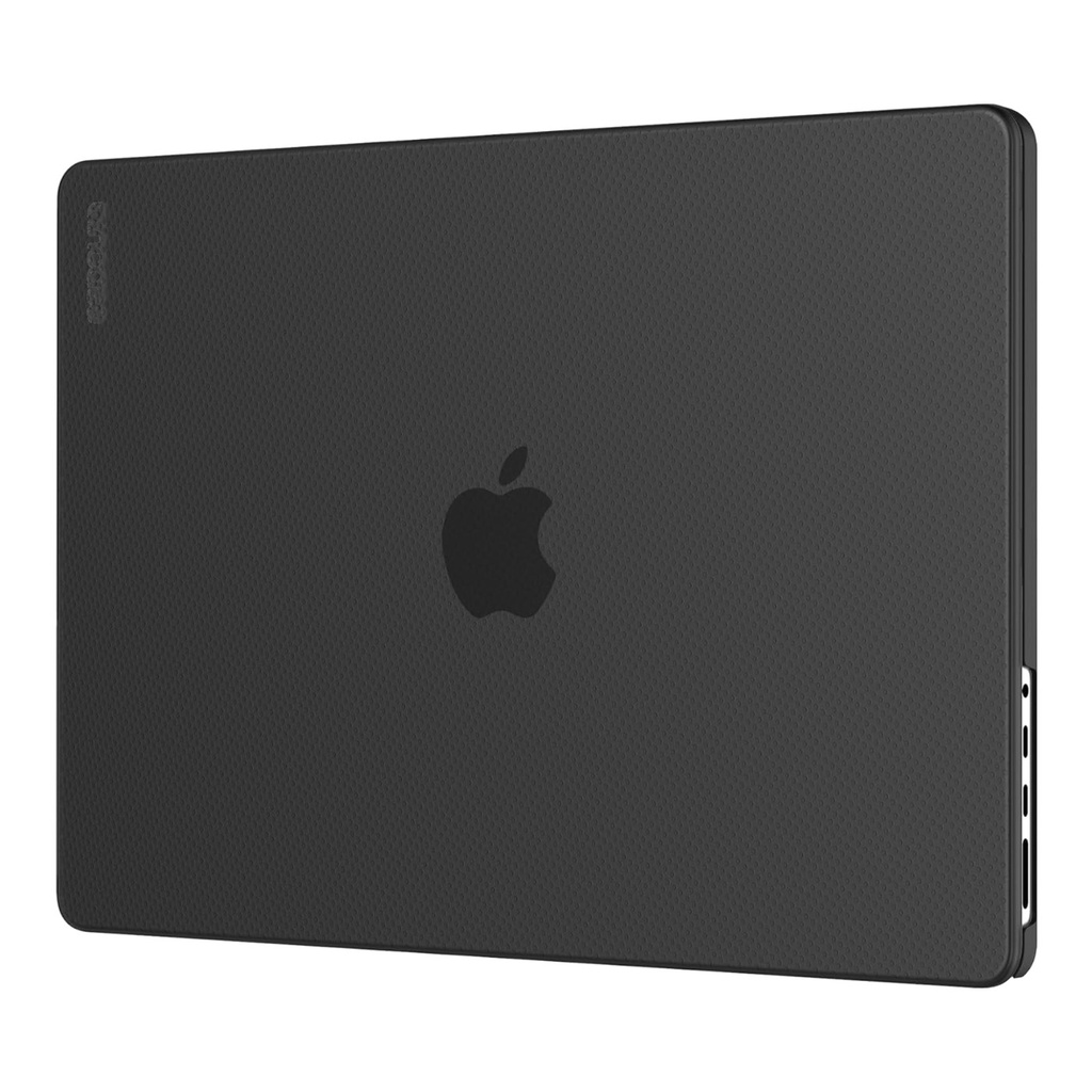 Incase Hardshell Dots Case for MacBook Pro 14"
