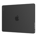 Incase Hardshell Dots Case for MacBook Pro 14"