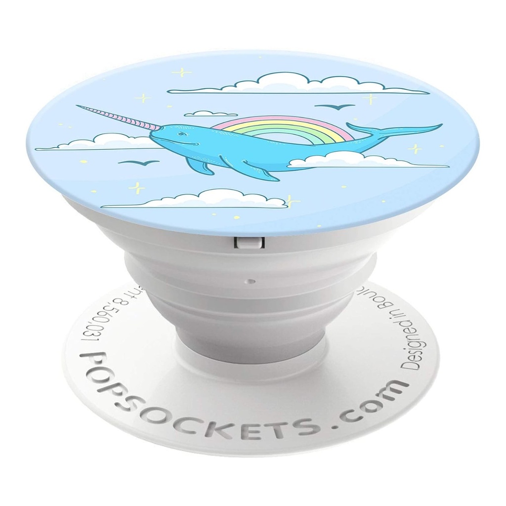 Popsockets Soporte para celular - Dreamer - 101000