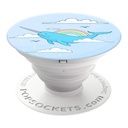 Popsockets Soporte para celular - Dreamer - 101000