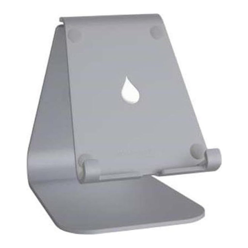 Rain Desing mStand Tablet - Space Gray - 10052