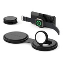 Satechi OntheGo 2-in-1 Wireless Charger