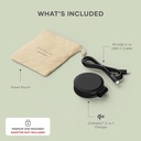 Satechi OntheGo 2-in-1 Wireless Charger