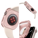 Spigen Case Ultra Hybrid for Apple Watch Series SE / 6 / 5 /