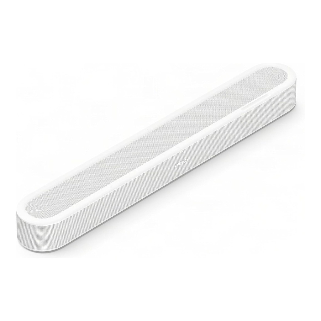 Sonos Beam Ultra Soundbar US - White - BMULTUS1