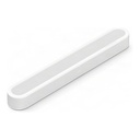 Sonos Beam Ultra Soundbar US - White - BMULTUS1