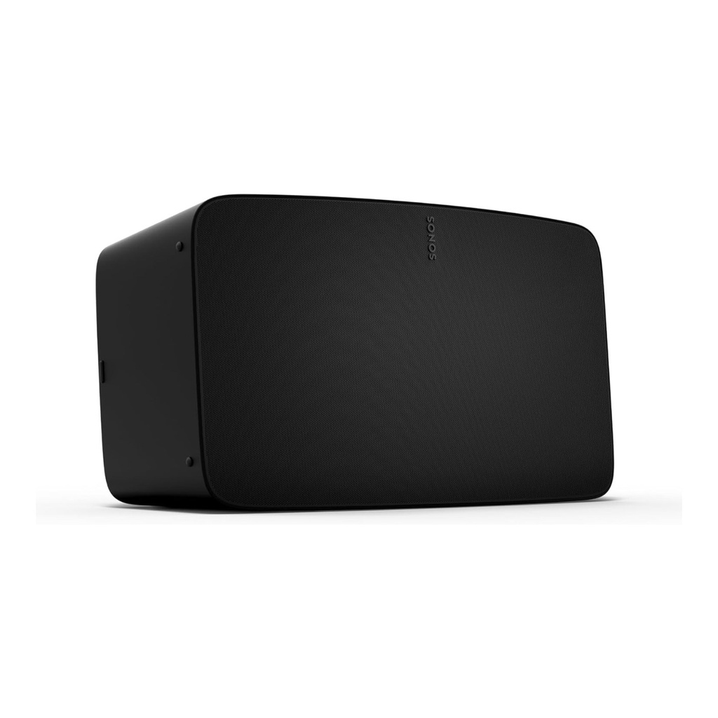 Sonos Five Wireless Speaker