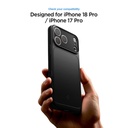 Spigen Thin Fit Magfit for iPhone