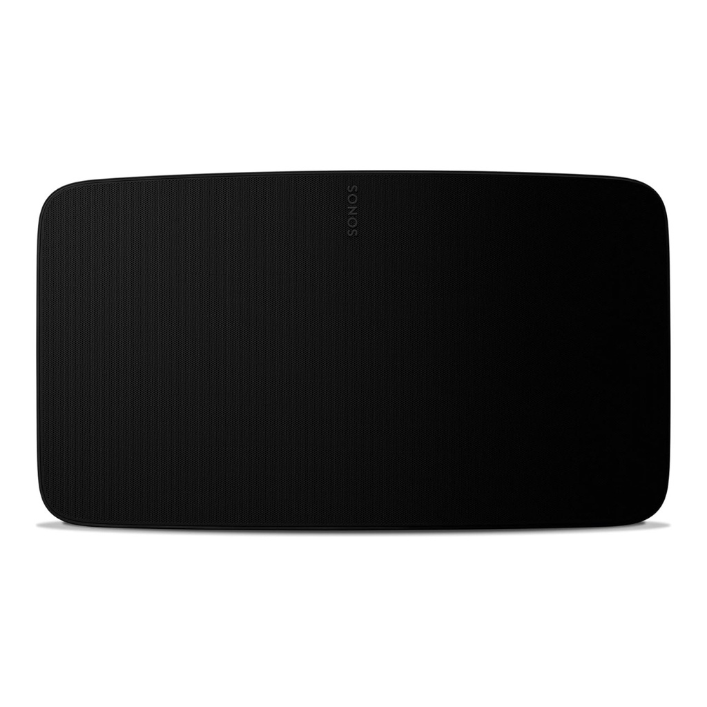 Sonos Five Wireless Speaker