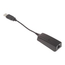 Thrustmaster T.RJ12 USB Adapter - 4060079