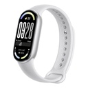 Xiaomi Smart Band 10  (Silver)