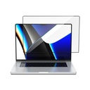 Spigen Screen Protector GLAS.tR SLIM for MacBook Pro 16 (202