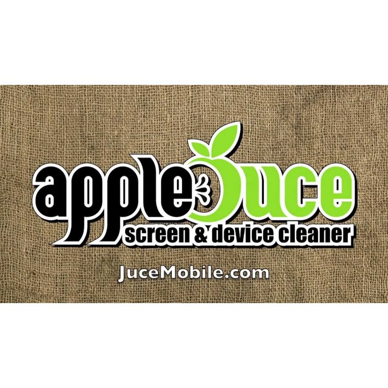 APP004301