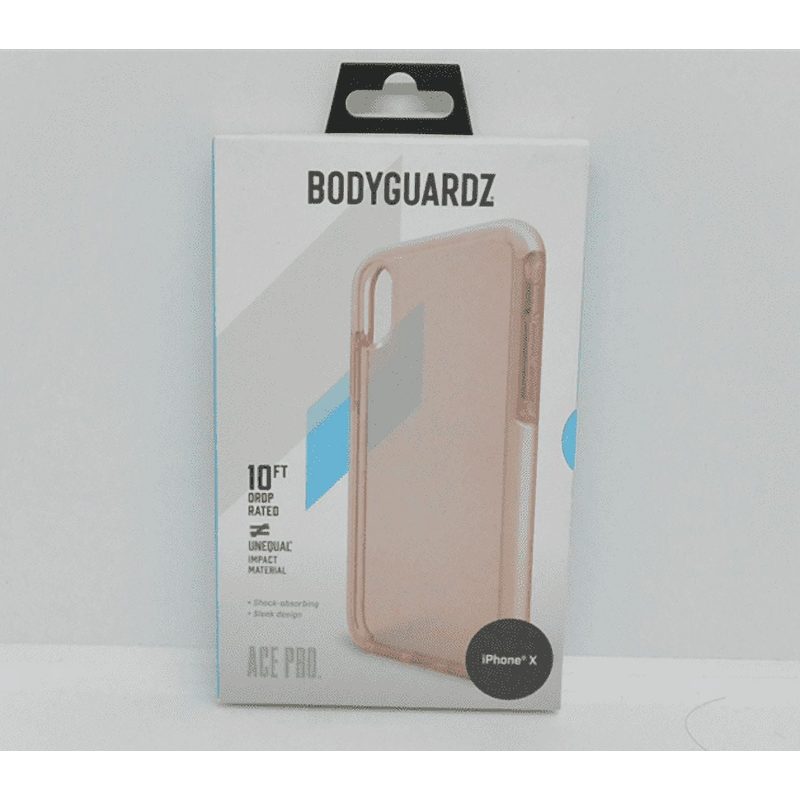 BOD053309