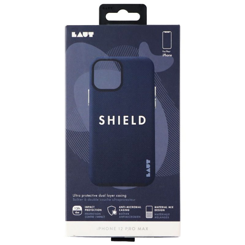 LAU918381