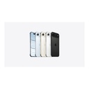 Apple iPhone Air