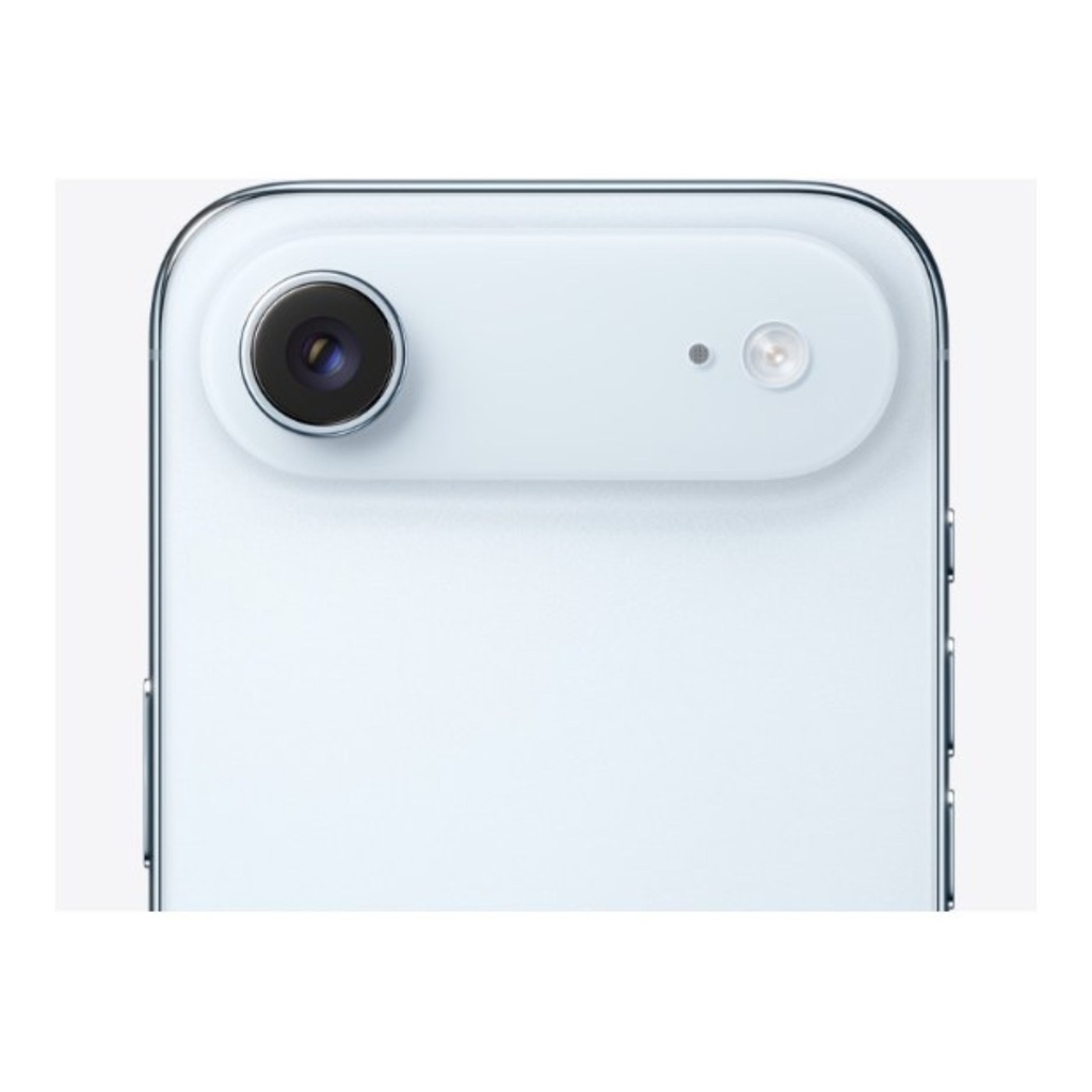 Apple iPhone Air