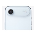 Apple iPhone Air