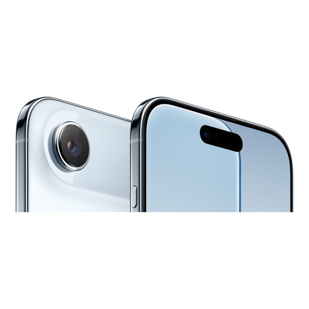 Apple iPhone Air
