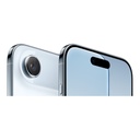 Apple iPhone Air