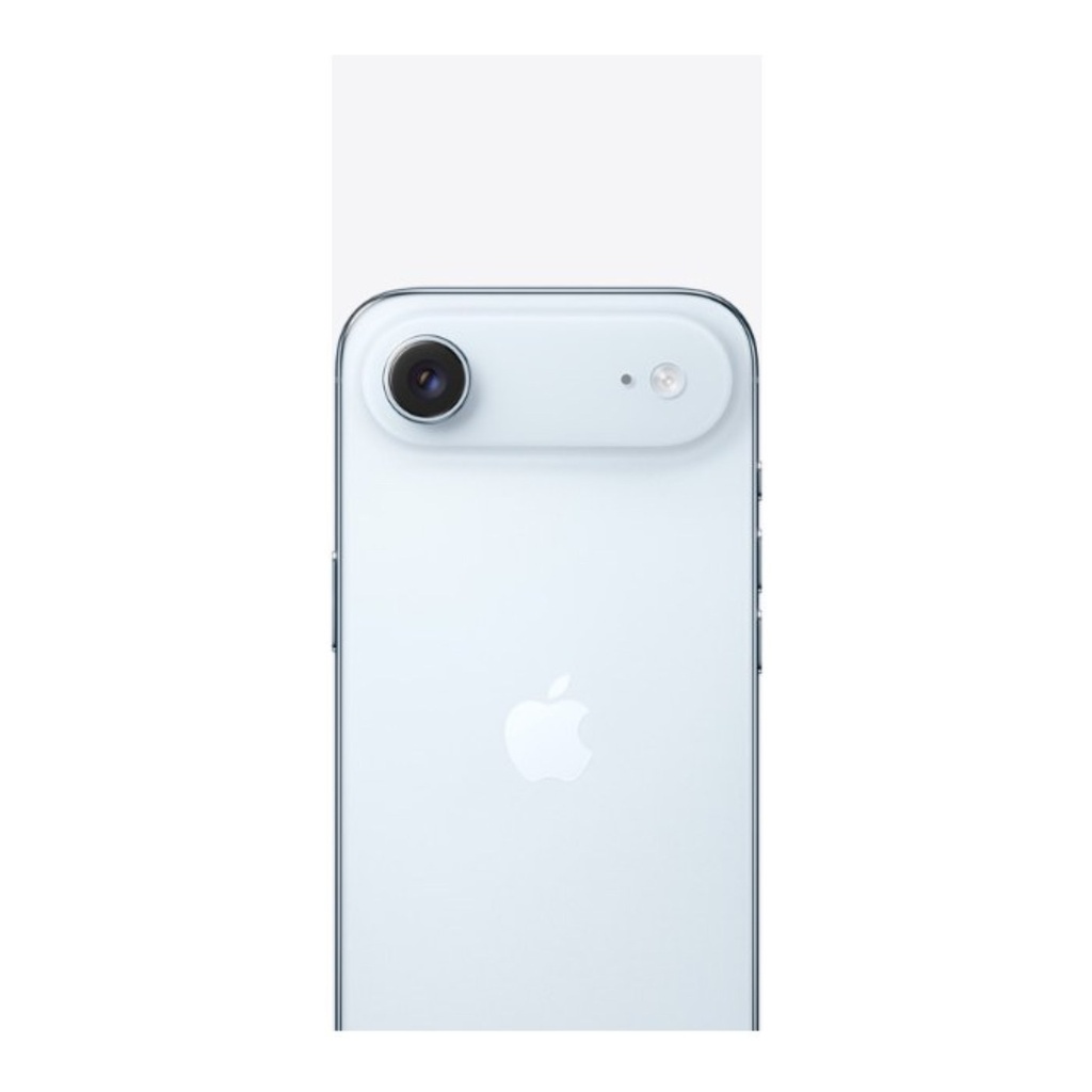 Apple iPhone Air