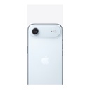 Apple iPhone Air
