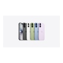 Apple iPhone 17