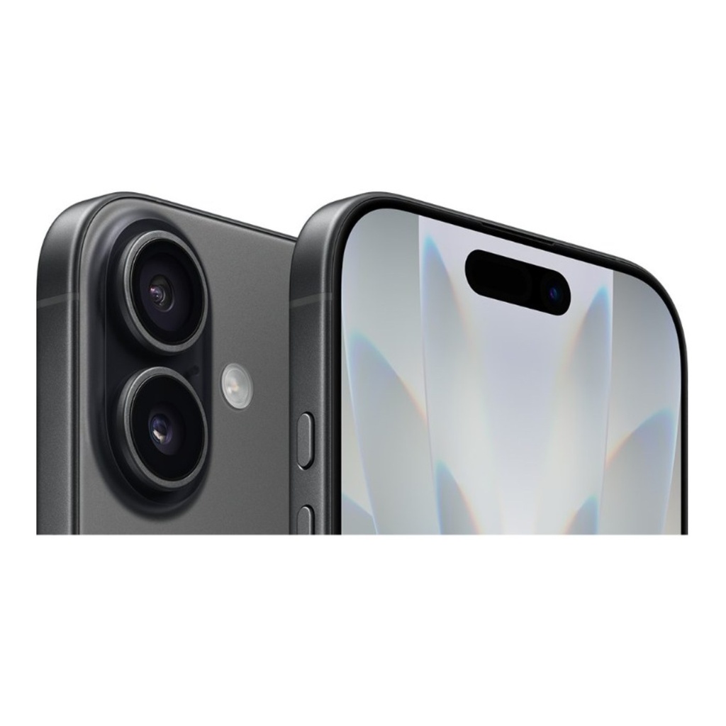 Apple iPhone 17