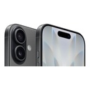 Apple iPhone 17