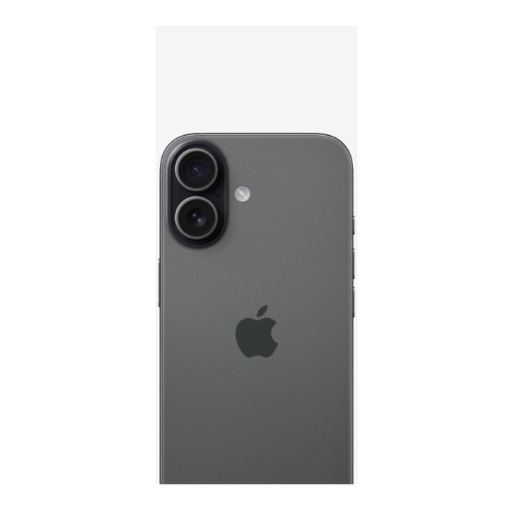 Apple iPhone 17